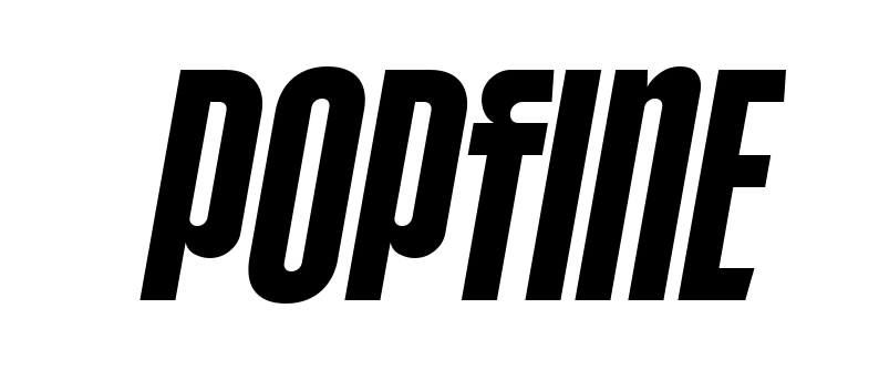 Popfine